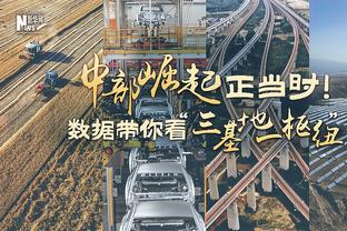 中国企业冠名❓阿罗领队：本月10日发布新队名，是一个外国企业冠名